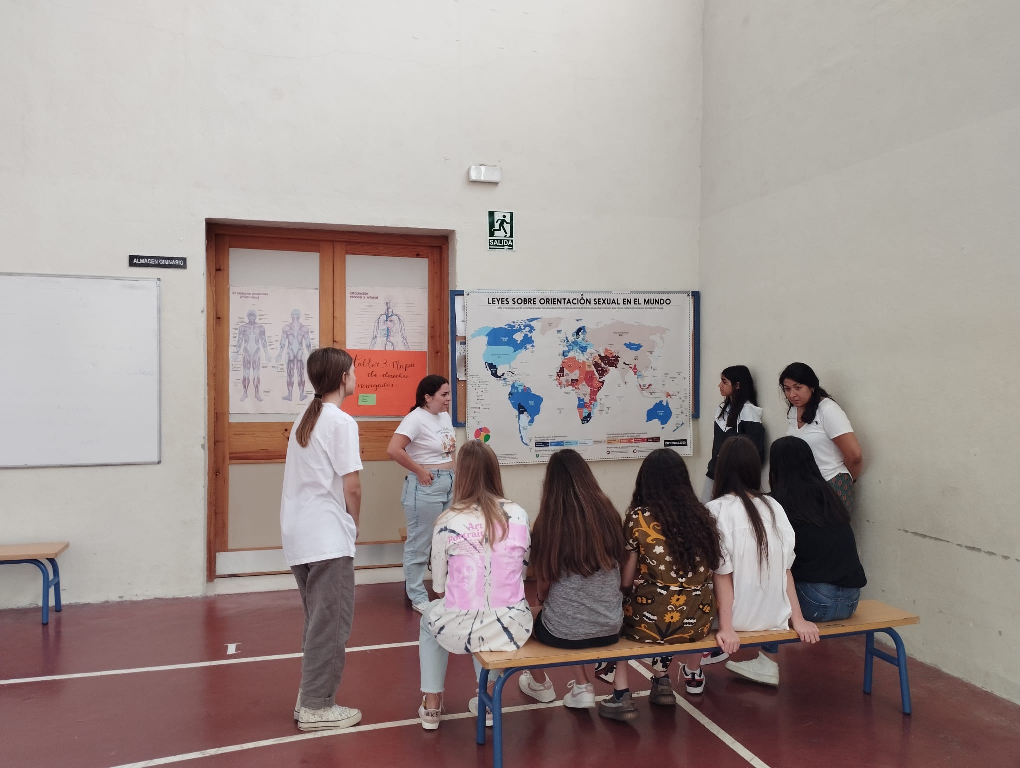 WhatsApp Image 2023 06 27 at 20.48.21 (2)